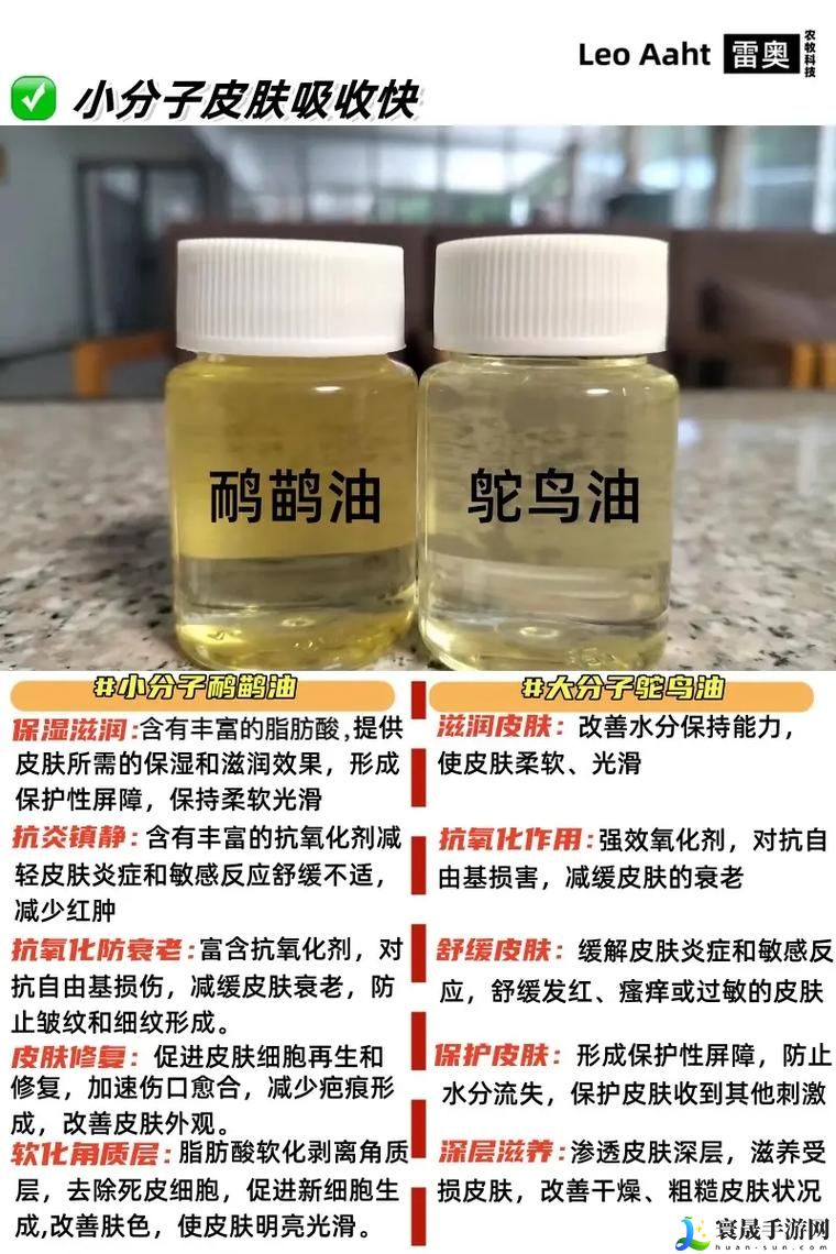 扌桑辶畐和畐畬的区别
