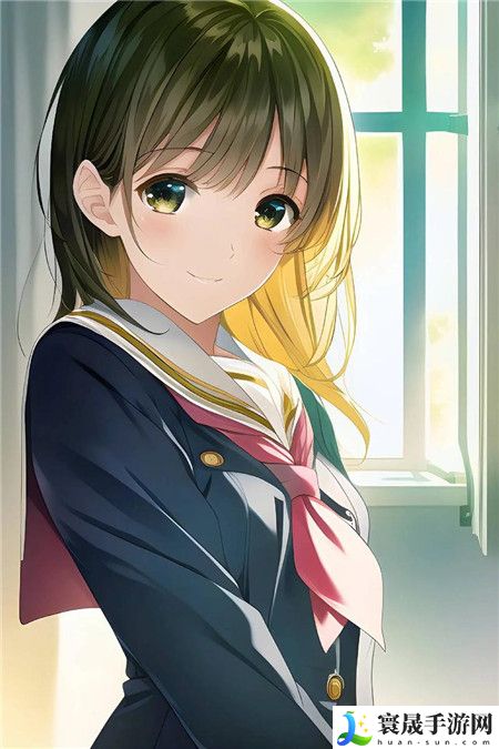 お母がはございます的意思