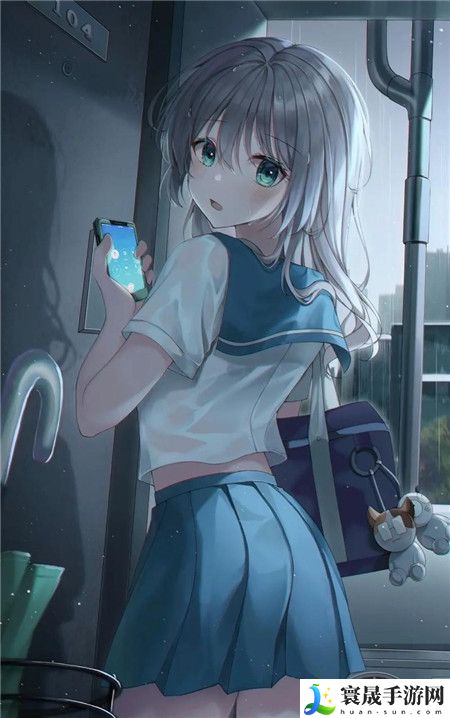 ysl千人千色t9t9t9t9t9mba