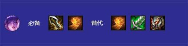 金铲铲之战2024最强阵容都有哪些-最强阵容搭配推荐2024