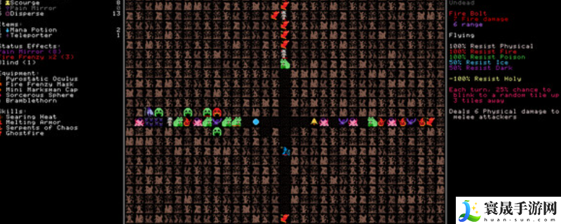 裂隙巫师2游戏官网地址介绍：战斗节奏把控与连招教学