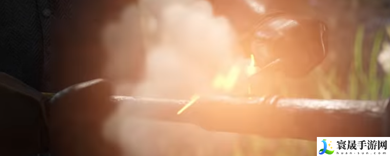 天国：拯救2城镇战斗注意事项分享：攻略分享升级心得