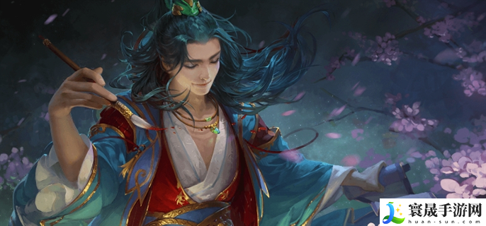 三国杀激活码2024最新有哪些-三国杀激活码免费领取最新2024