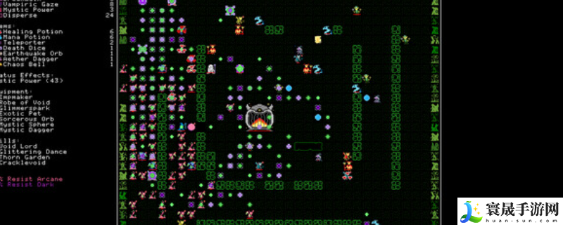 裂隙巫师2游戏steam价格介绍：装备等级提升快速方案