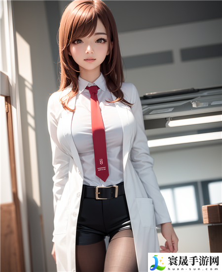 逃脱~孕妇精灵4动漫