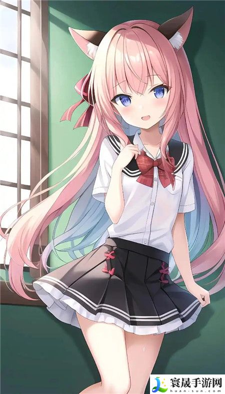 三年成全免费观看影视大全