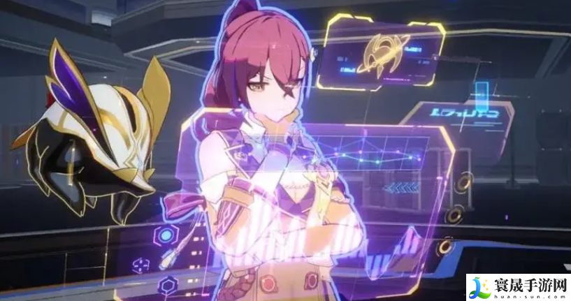 《崩坏星穹铁道》2.4蜜三刀成就攻略