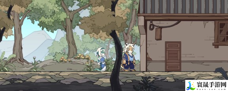 三相奇谈下载安装教程介绍：如何实现最优配比？