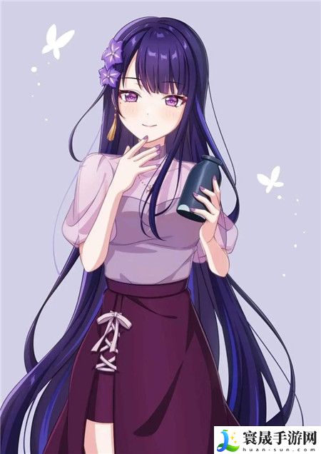 免费吃瓜 爆料曝光 独家揭秘