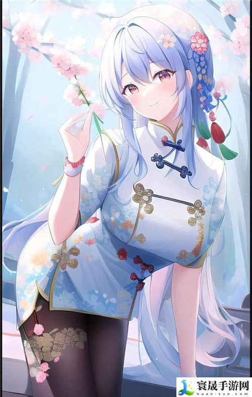 叔叔别撩我免费观看电视剧