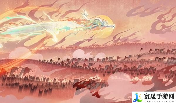 王者荣耀龙年限定皮肤都是哪些-2024龙年限定皮肤介绍