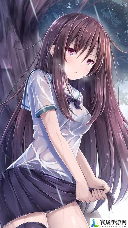 菠萝蜜在线观看免费观看电视