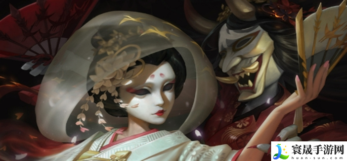 第五人格国际服怎么进去-国际服官网地址分享