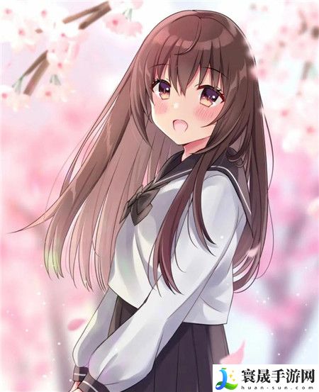 疯狂的交换俱乐部