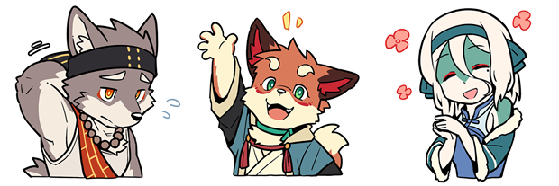 三相奇谈游戏特色内容介绍：神秘任务快速完成