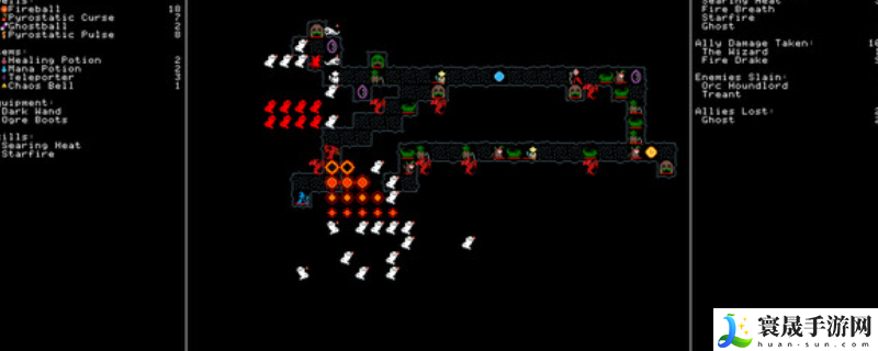 裂隙巫师2游戏下载网址介绍：如何通过活动获取限时奖励？