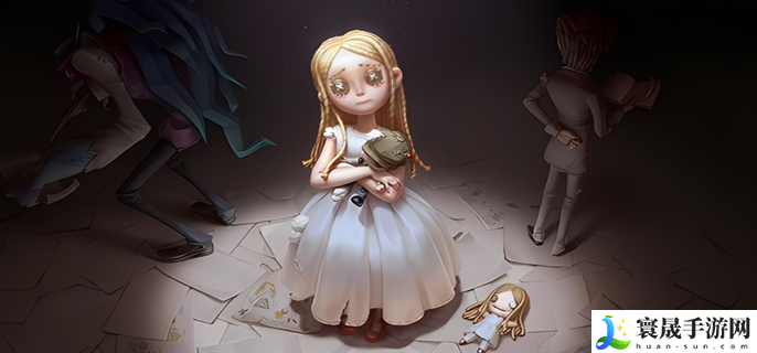 第五人格小女孩欧律狄刻会返场吗-小女孩欧律狄刻返场时间介绍
