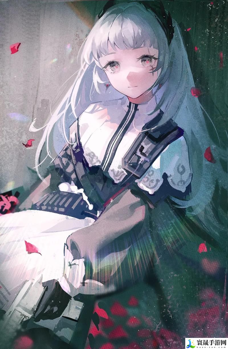 成色好的y31s是港产