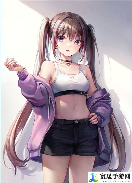 夜色直播成版人看片app