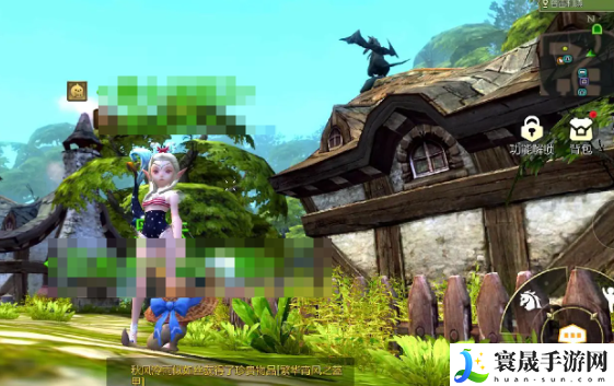 龙之谷世界战斗力提升方法:掌握游戏中的社交互动技巧