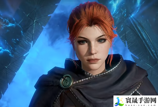 龙息神寂捏脸玩法介绍：装备幻化风格与场景搭配