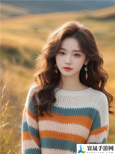 我学生的妈妈中字ID