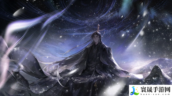 世界之外什么时候上线-世界之外上线时间介绍