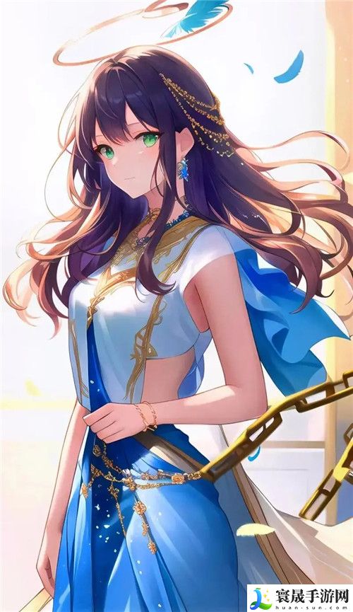 宝宝才两根手指就疼哭了