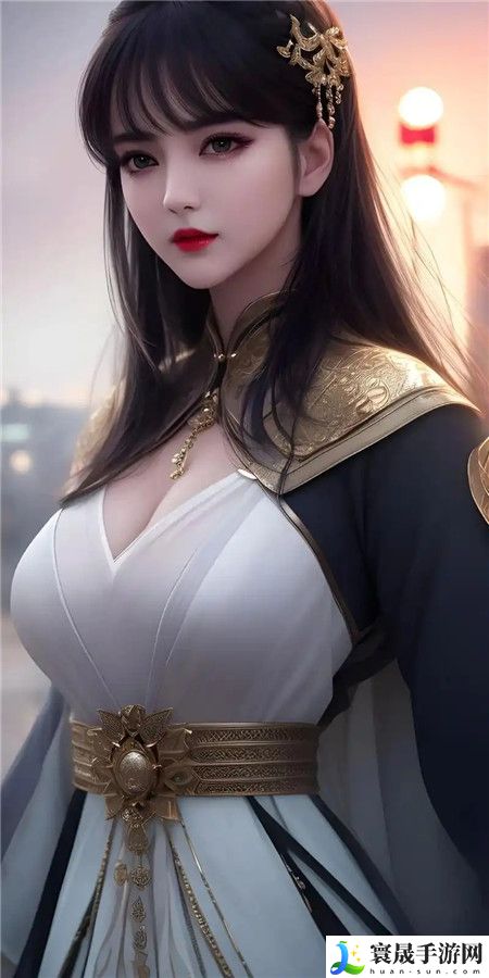 明明说过要用避孕套了