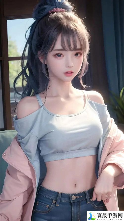 妖精漫画免费观看免费阅读