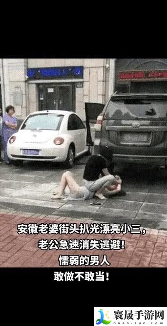 zshh96小三事件