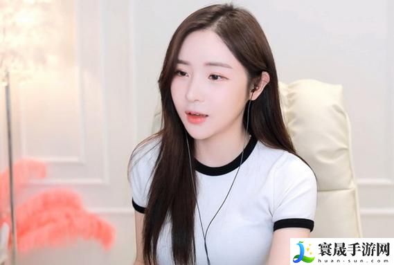 ACCA少女网课视频2023