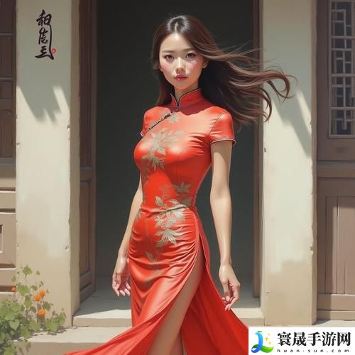 一枪战三母2-1普通话