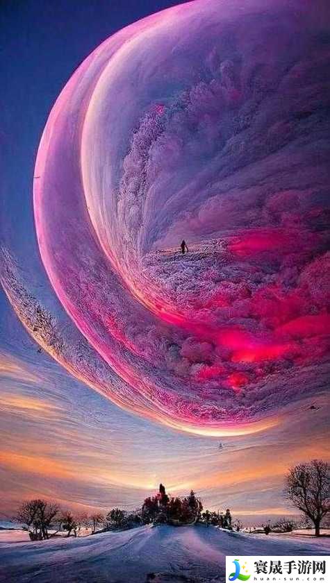 天美麻花星空大象MV视频