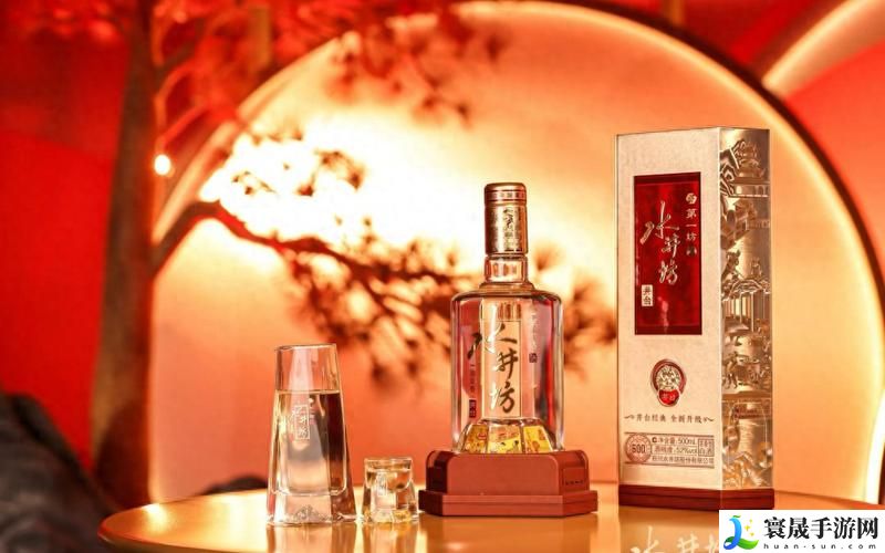 99精产国品一二三产区