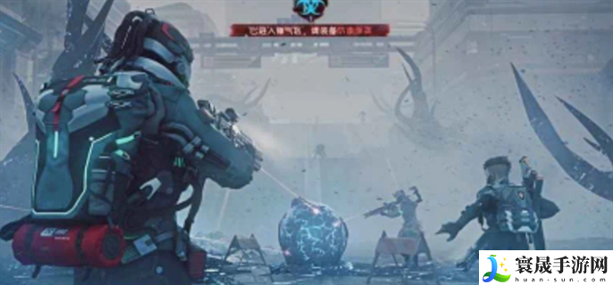 星球重启怎么传送