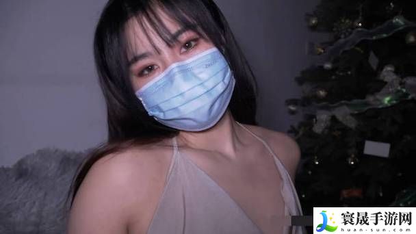 51吃瓜台北娜娜第3季