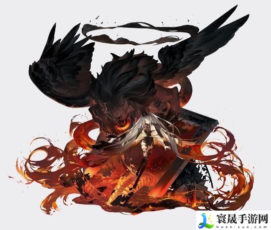 白夜极光斯莫奇怎么样-斯莫奇角色攻略