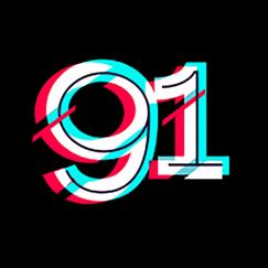 91视频网