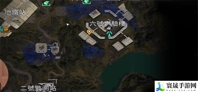 星球重启旧世遗珍一共有多少个-旧世遗珍攻略大全
