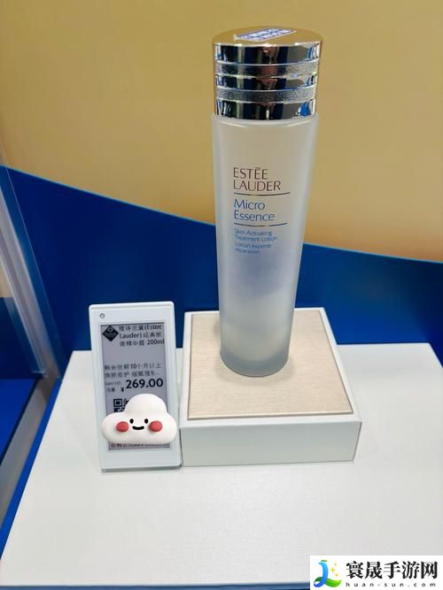 国精产品秘境一区之谜