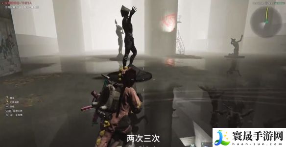 《七日世界》熊医生获取方法