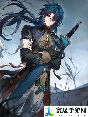 《崩坏星穹铁道》云璃光锥搭配推荐