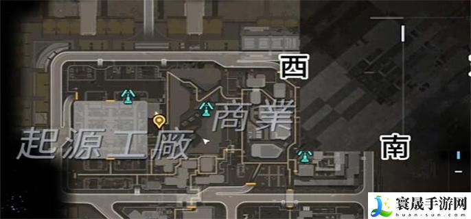 星球重启旧世遗珍一共有多少个-旧世遗珍攻略大全