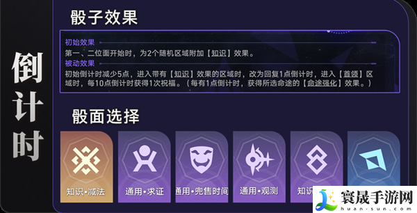 崩坏星穹铁道1.6黄金与机械新增成就有哪些-新增成就快速获得攻略