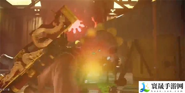 《七日世界》腐影猎手打法分享