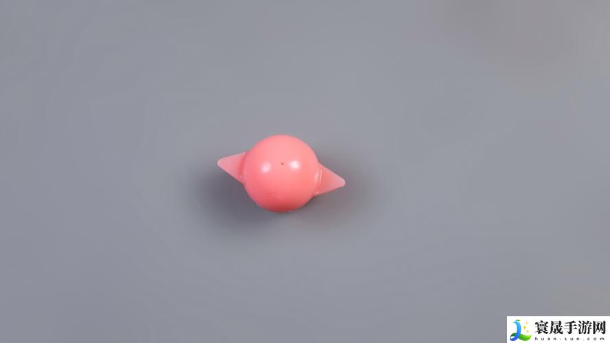 小youyou萝 交3d是什么