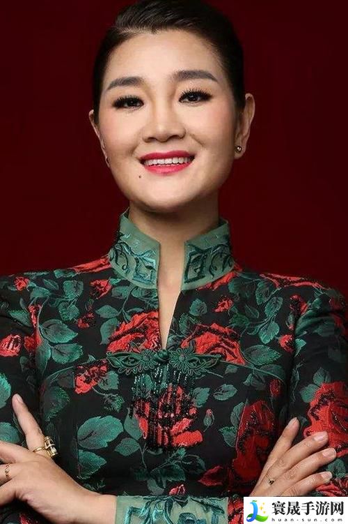降央卓玛B多大高清视频曝光