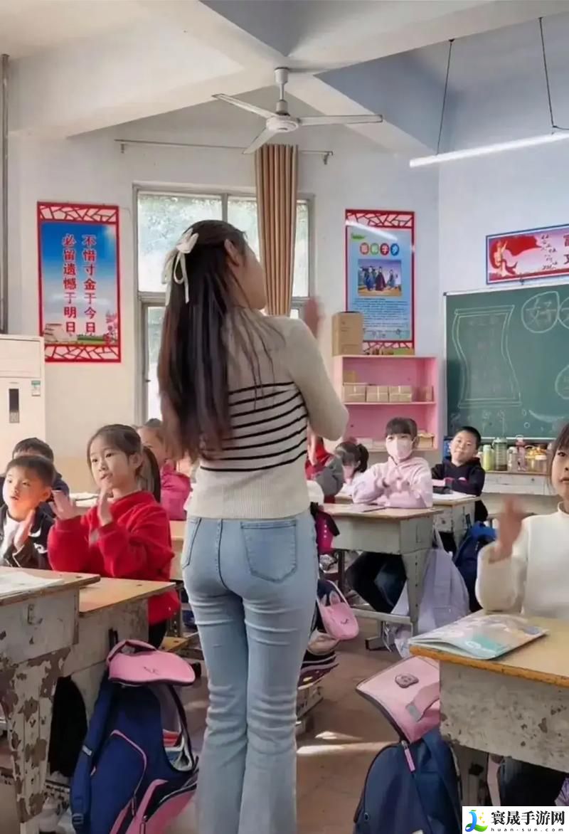 69❌❌❌❌老师视频