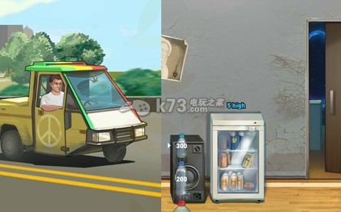 **公司2新手攻略 游戏更新内容与版本特色解析